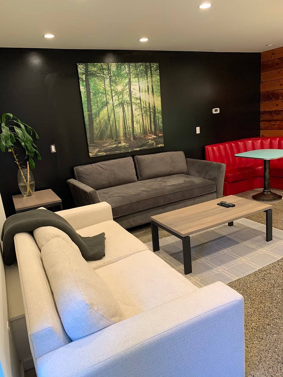 Furnished Finder property 1046620_1 photo 6