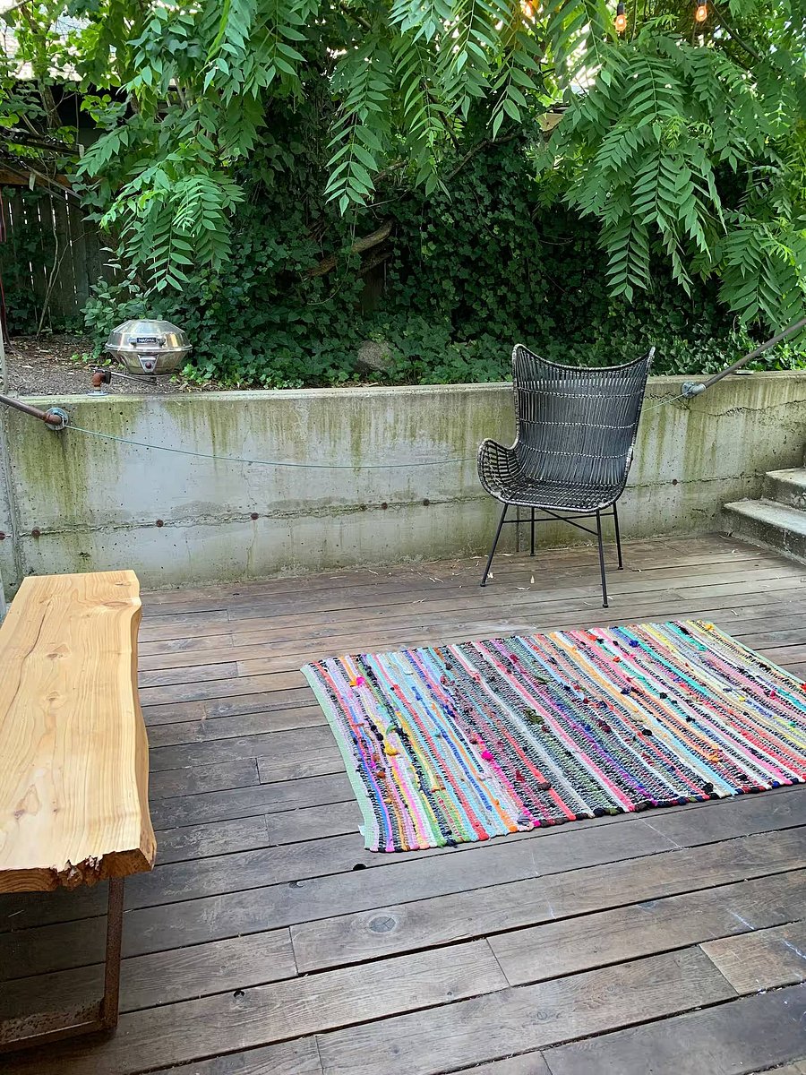 Furnished Finder property 1046620_1 photo 14