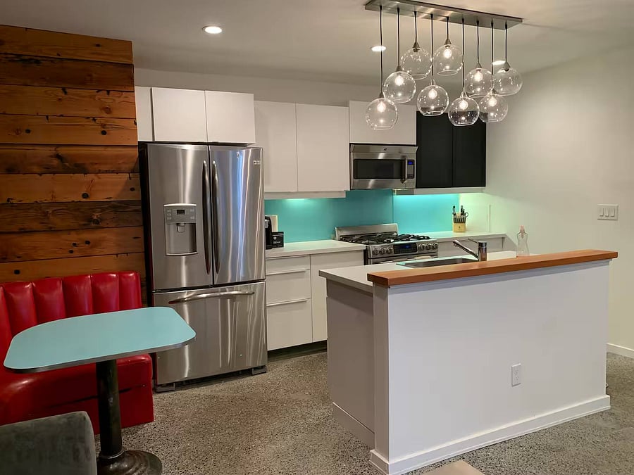 Furnished Finder property 1046620_1 photo 3
