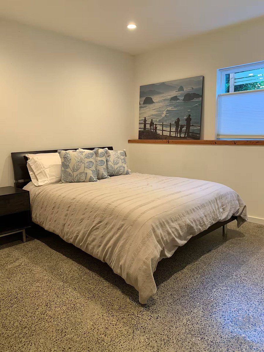 Furnished Finder property 1046620_1 photo 8
