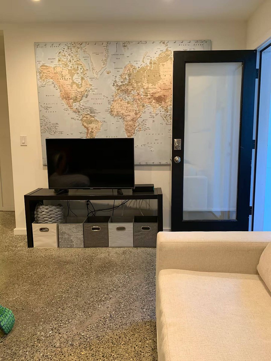 Furnished Finder property 1046620_1 photo 5