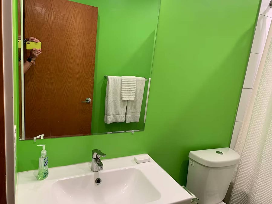 Furnished Finder property 1046620_1 photo 10