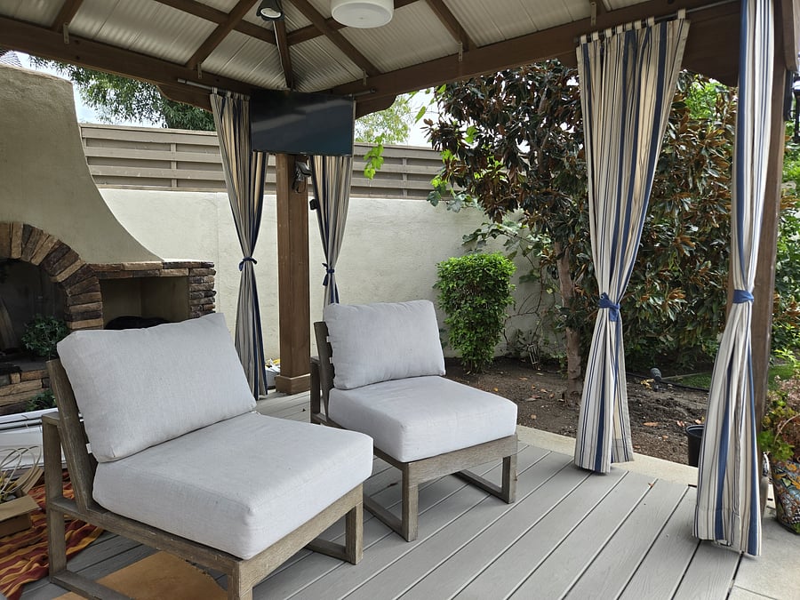 Furnished Finder property 1046621_1 photo 16