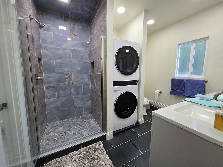 Furnished Finder property 1046621_1 photo 11