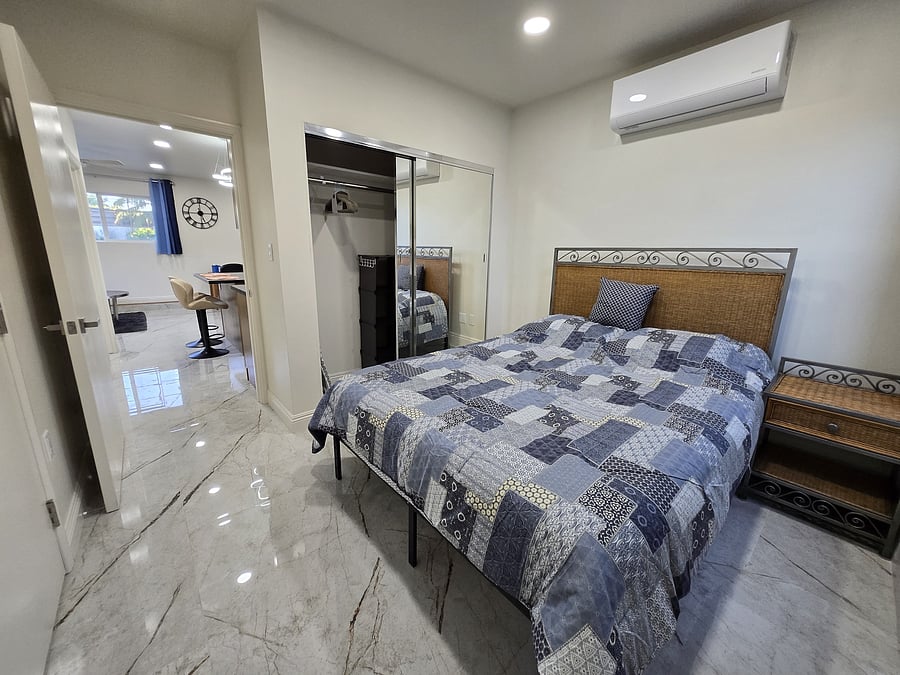 Furnished Finder property 1046621_1 photo 7