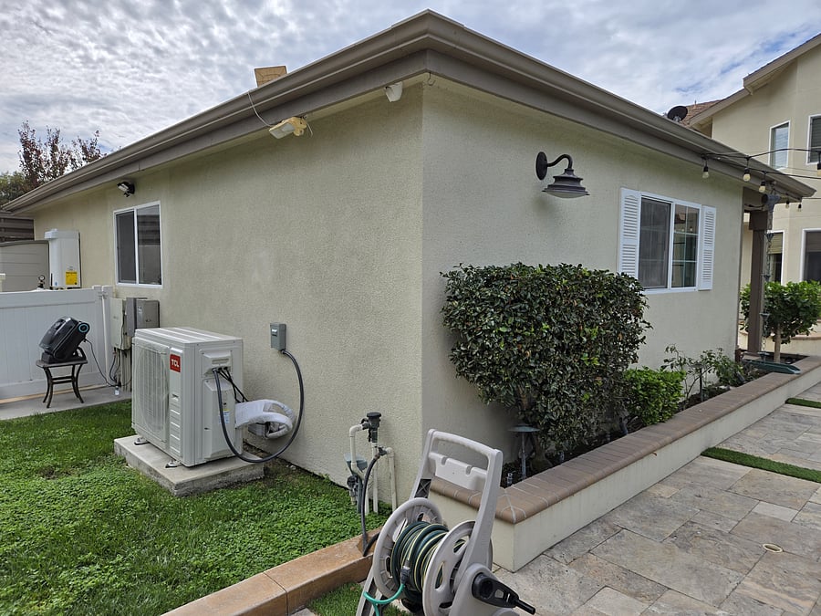 Furnished Finder property 1046621_1 photo 17