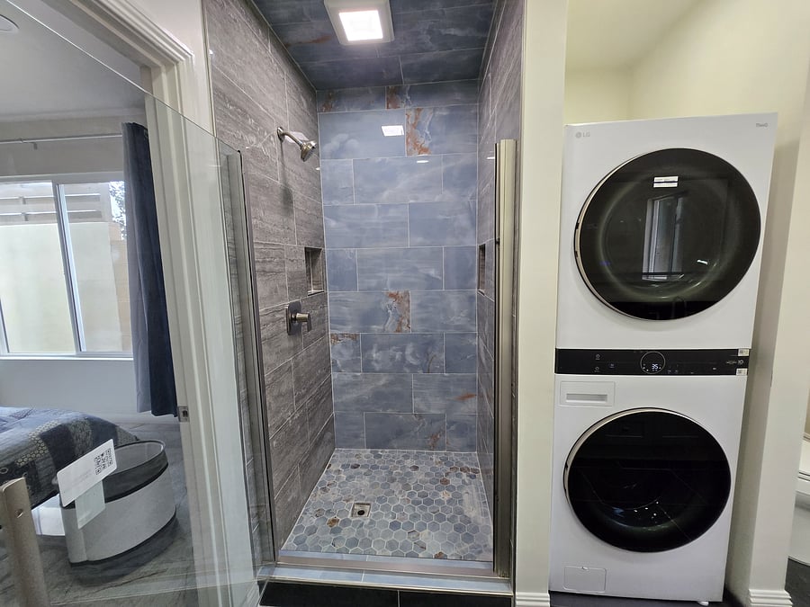 Furnished Finder property 1046621_1 photo 10