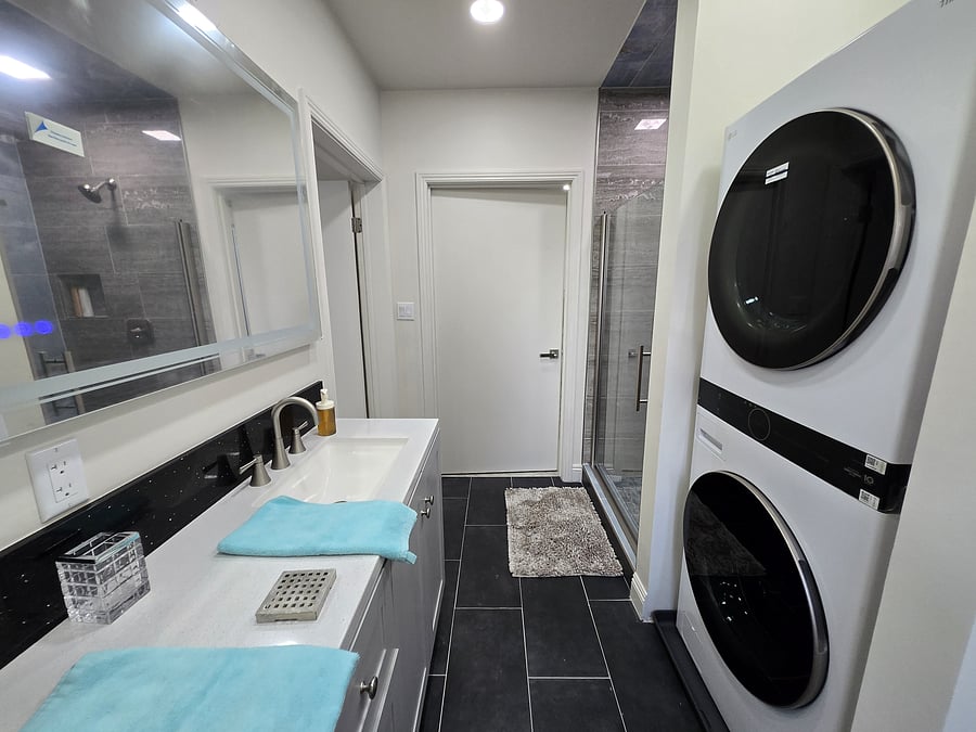 Furnished Finder property 1046621_1 photo 12