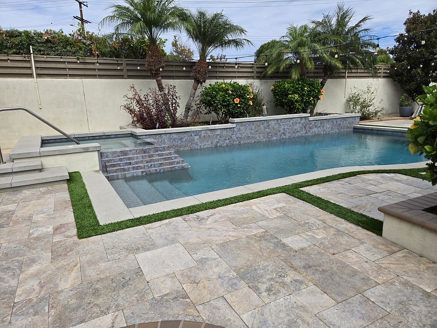 Furnished Finder property 1046621_1 photo 15