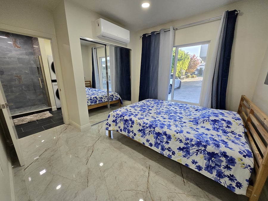 Furnished Finder property 1046621_1 photo 9