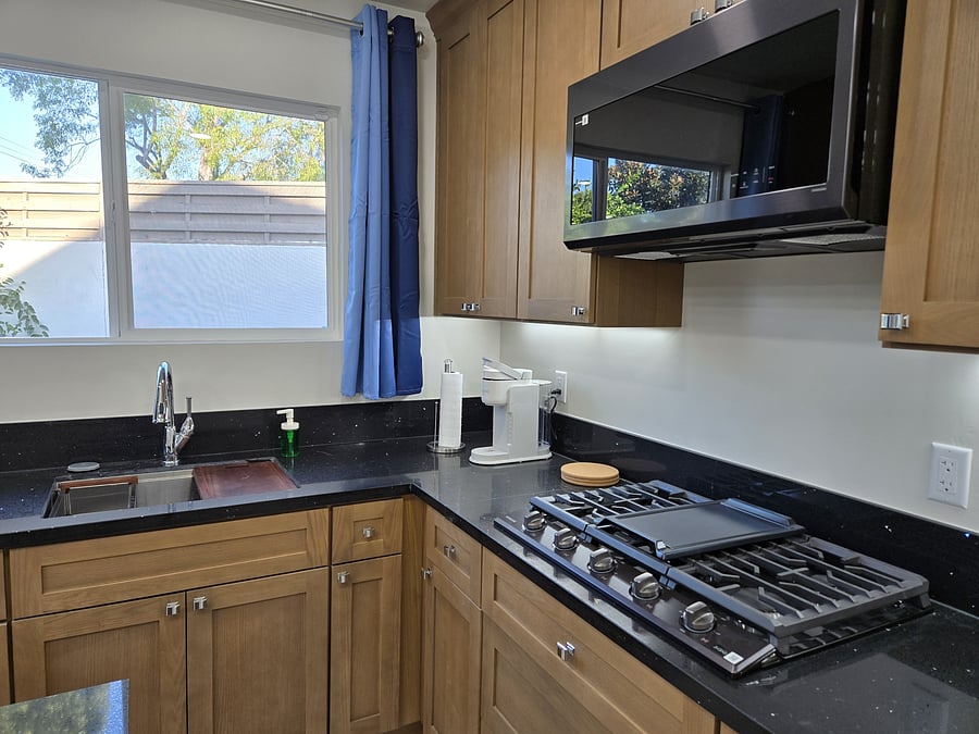 Furnished Finder property 1046621_1 photo 5