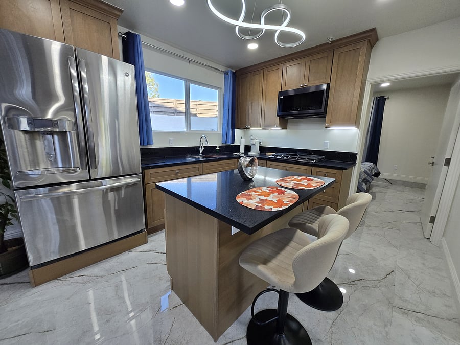 Furnished Finder property 1046621_1 photo 4