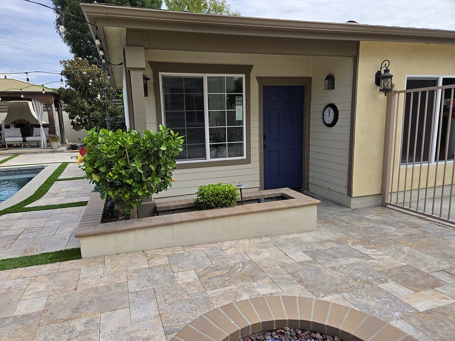 Furnished Finder property 1046621_1 photo 14