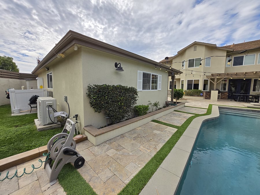 Furnished Finder property 1046621_1 photo 18