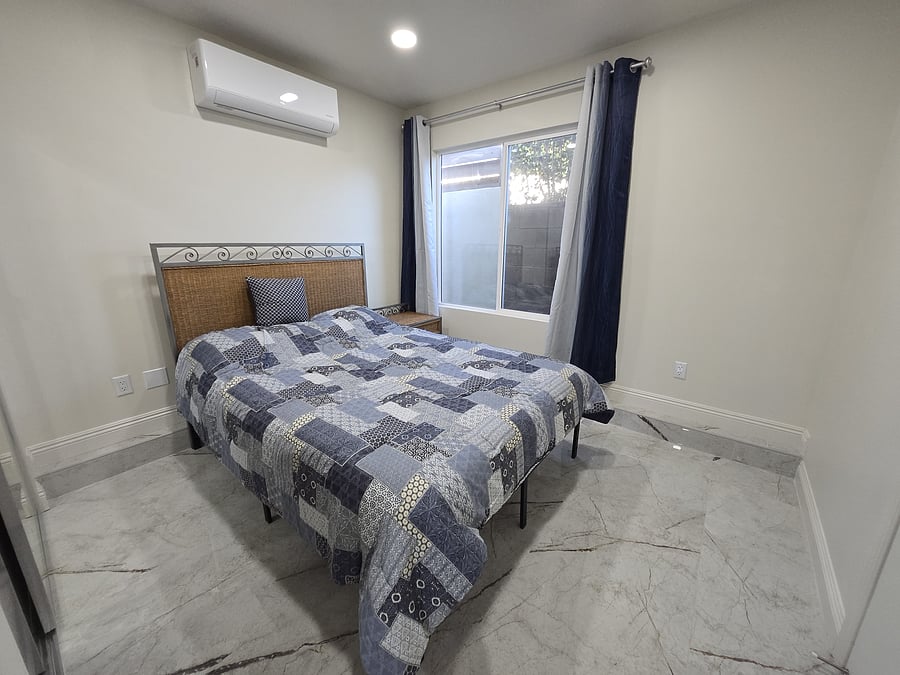 Furnished Finder property 1046621_1 photo 6