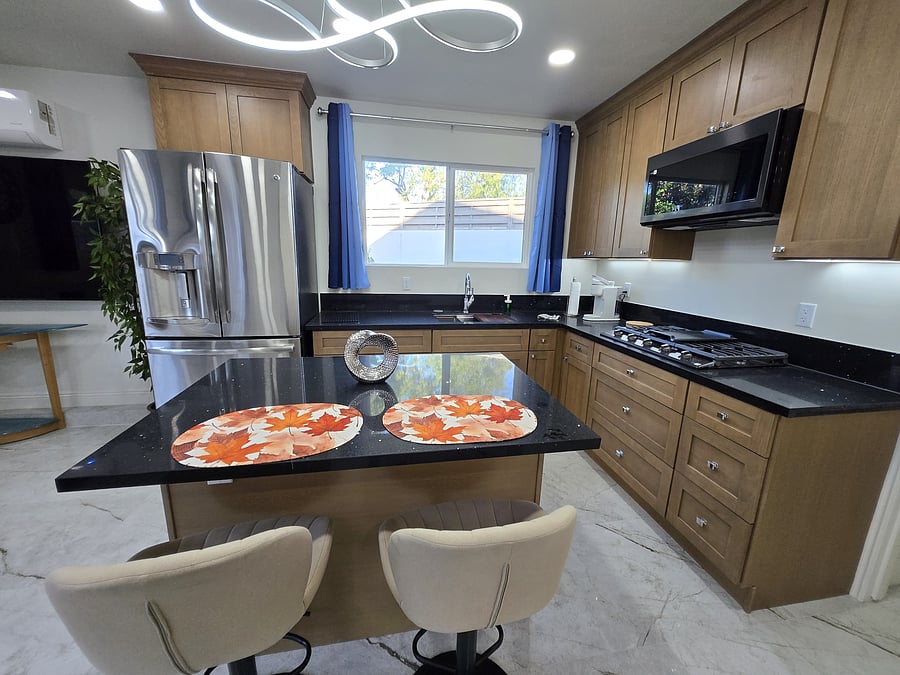 Furnished Finder property 1046621_1 photo 3