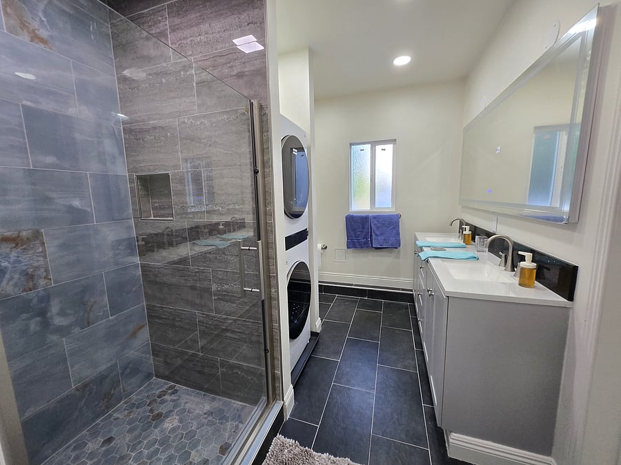 Furnished Finder property 1046621_1 photo 13