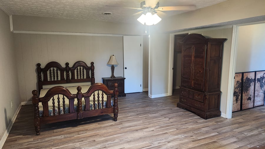 Furnished Finder property 1046622_1 photo 8