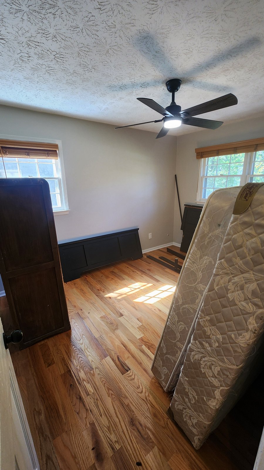 Furnished Finder property 1046622_1 photo 10