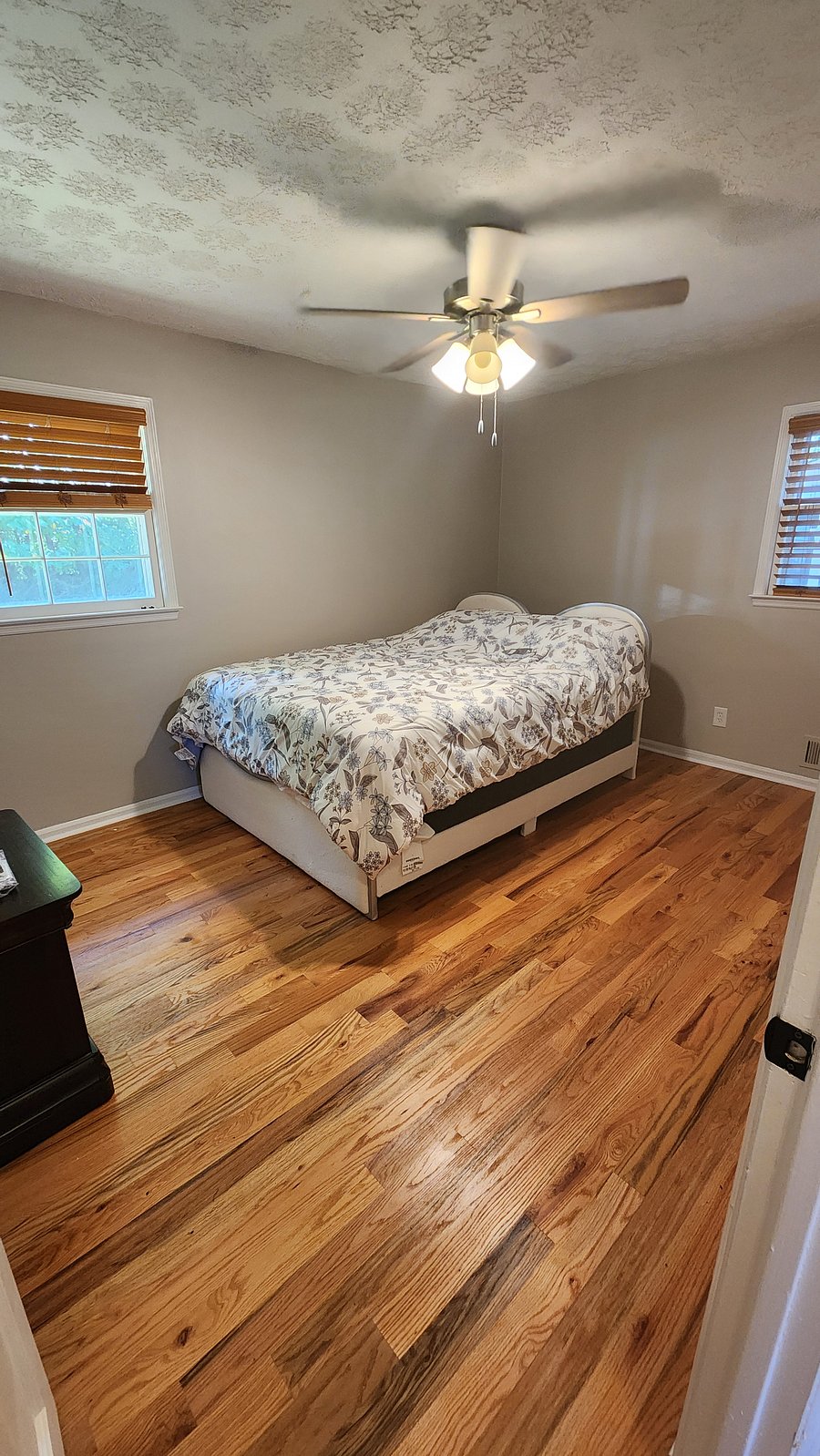 Furnished Finder property 1046622_1 photo 6