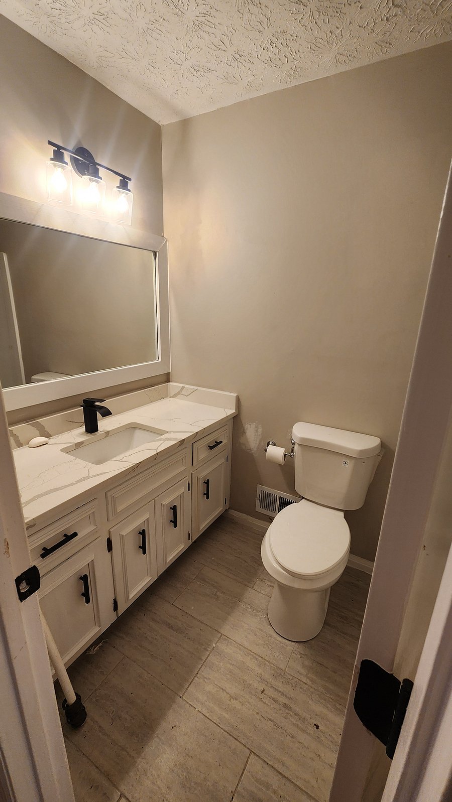 Furnished Finder property 1046622_1 photo 5