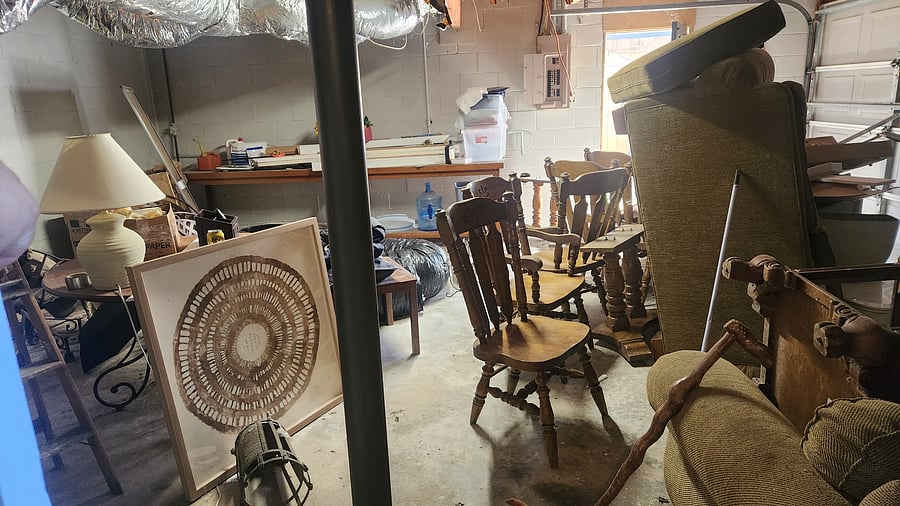 Furnished Finder property 1046622_1 photo 9