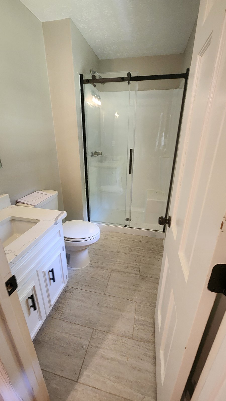 Furnished Finder property 1046622_1 photo 7