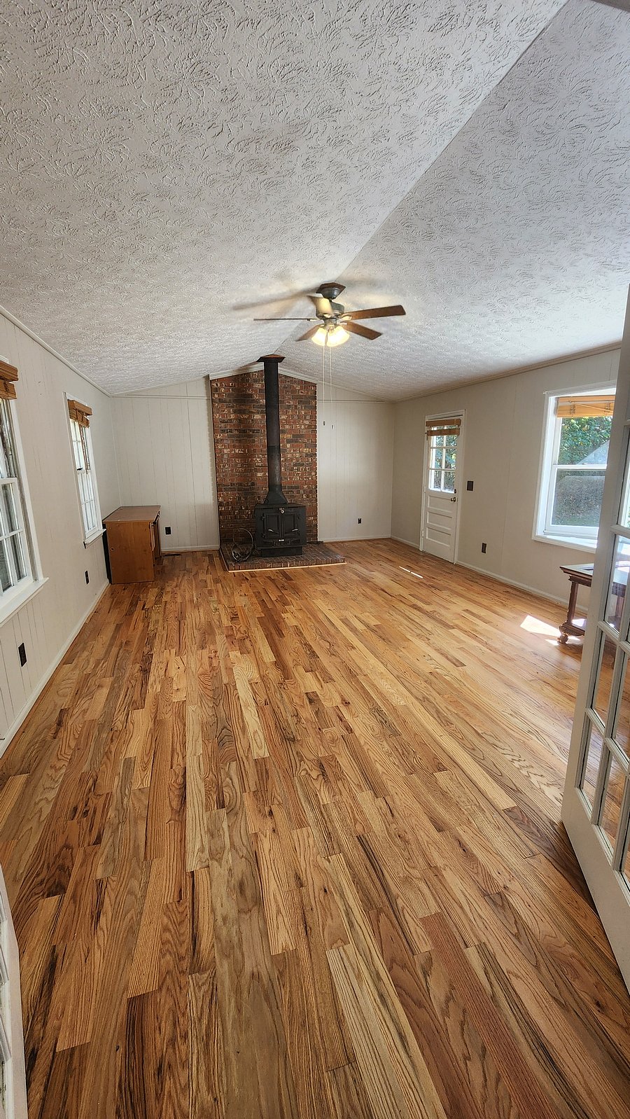 Furnished Finder property 1046622_1 photo 3