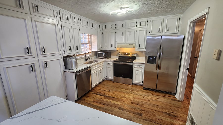 Furnished Finder property 1046622_1 photo 4