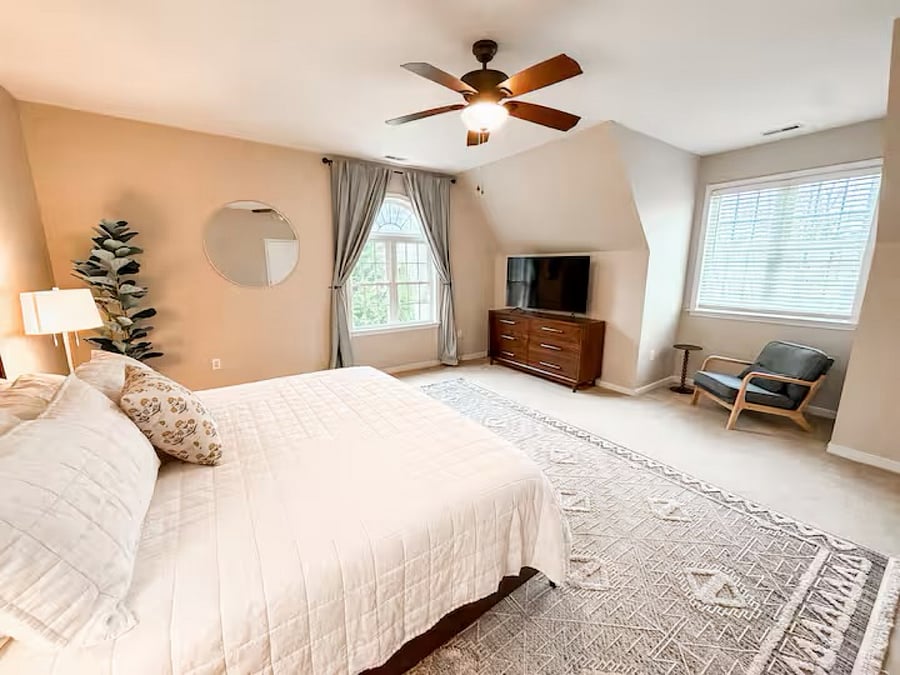 Furnished Finder property 1046625_1 photo 15