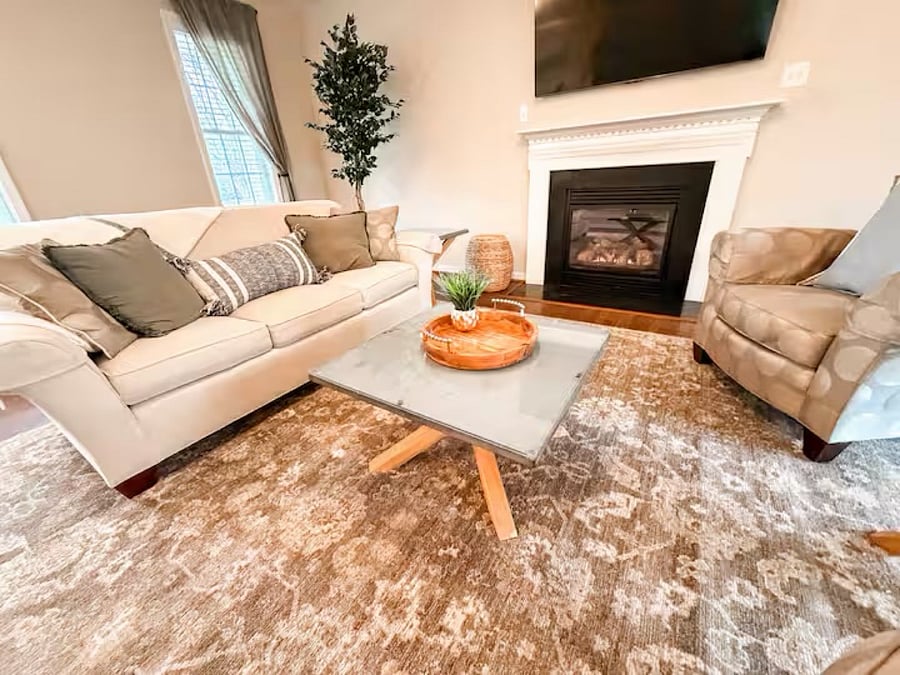 Furnished Finder property 1046625_1 photo 5