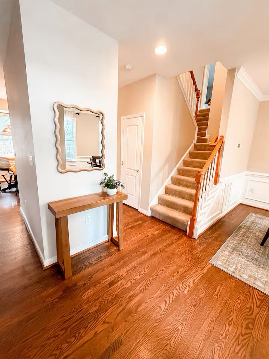 Furnished Finder property 1046625_1 photo 13
