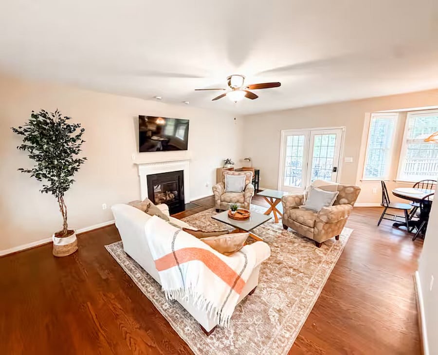 Furnished Finder property 1046625_1 photo 6