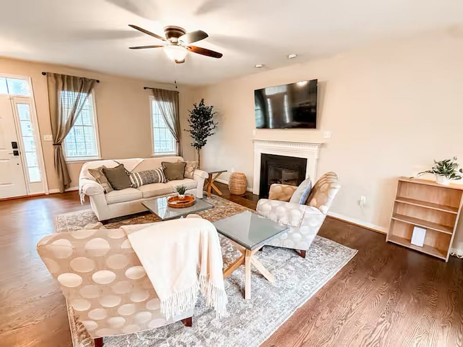 Furnished Finder property 1046625_1 photo 4