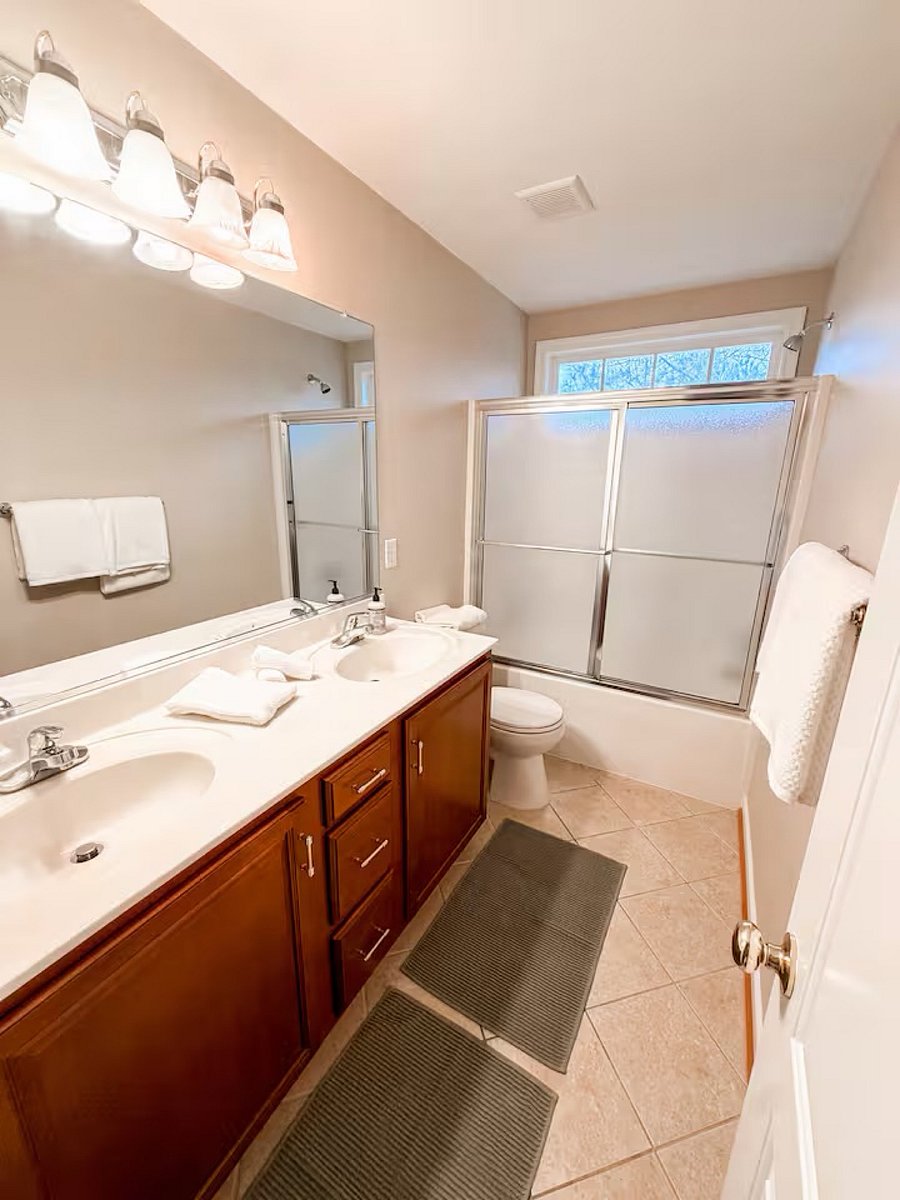 Furnished Finder property 1046625_1 photo 21