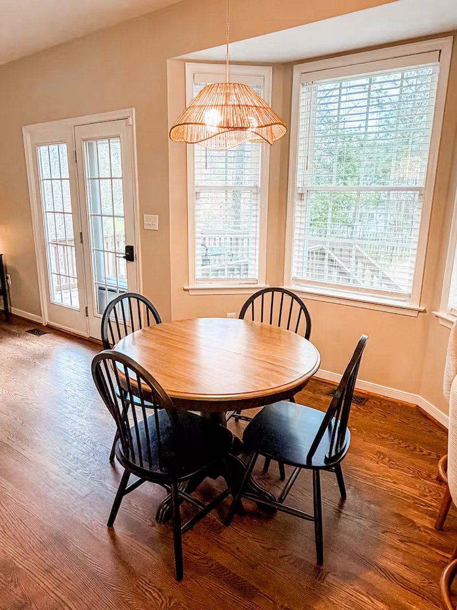 Furnished Finder property 1046625_1 photo 10