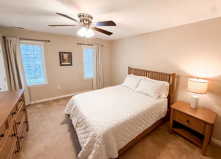 Furnished Finder property 1046625_1 photo 19