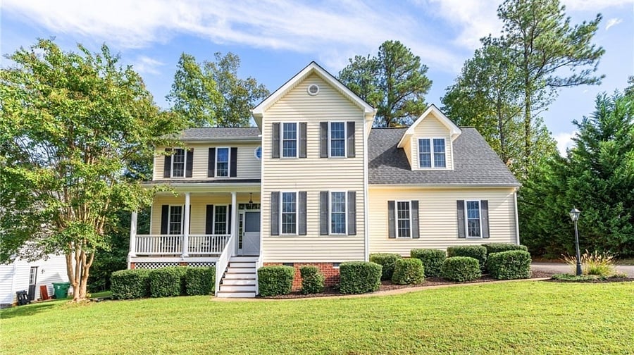 Furnished Finder property 1046625_1 photo 3