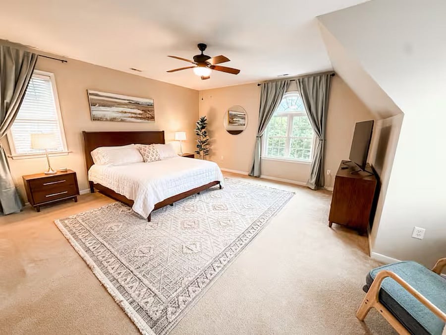 Furnished Finder property 1046625_1 photo 14