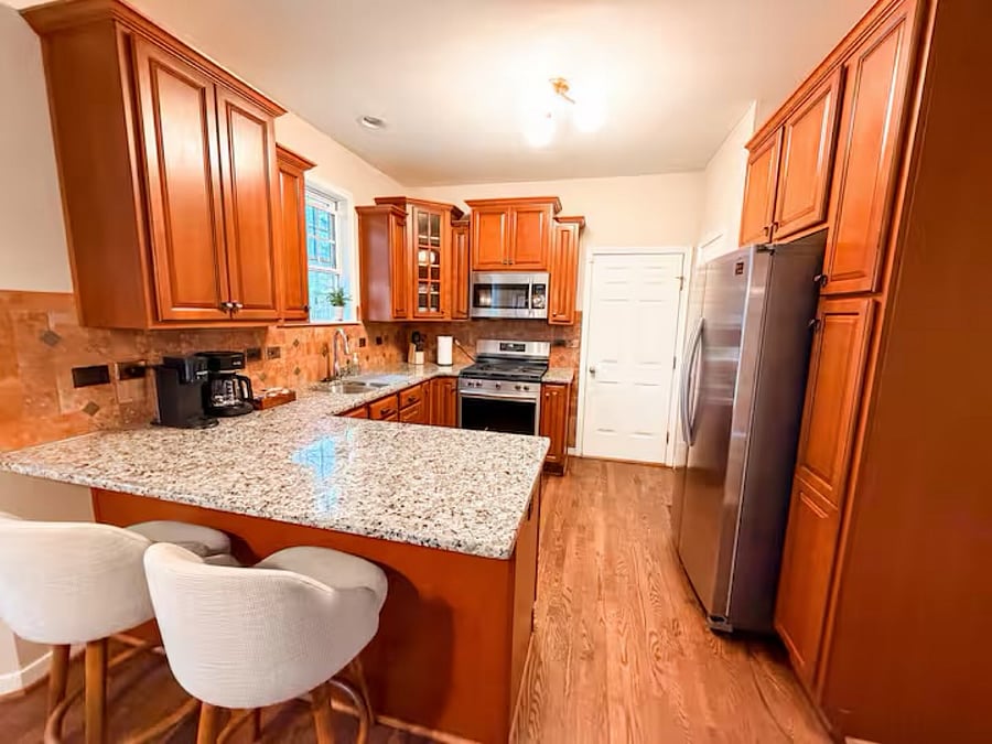Furnished Finder property 1046625_1 photo 8