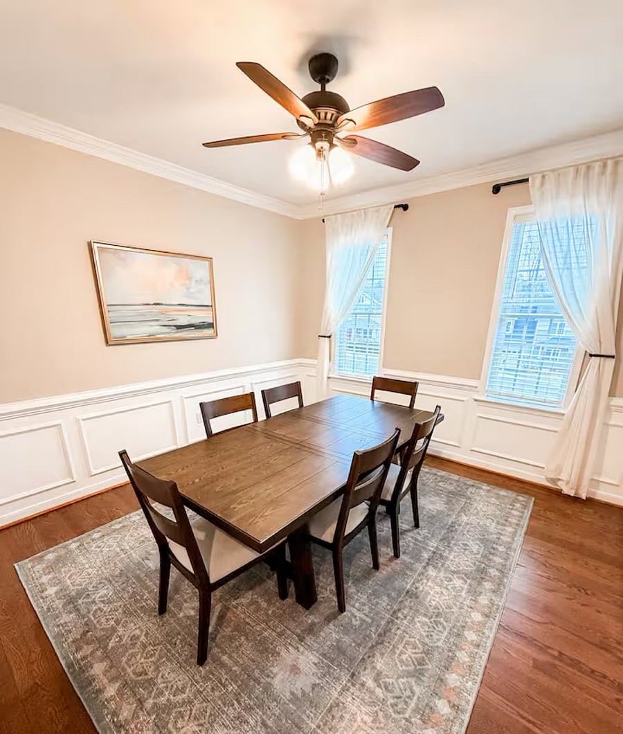 Furnished Finder property 1046625_1 photo 11