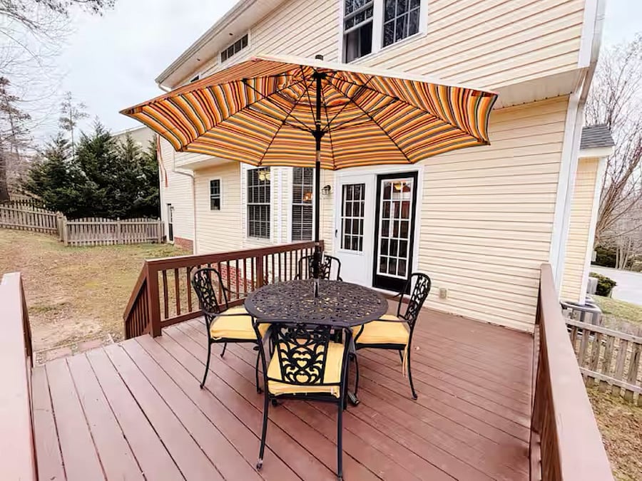 Furnished Finder property 1046625_1 photo 23