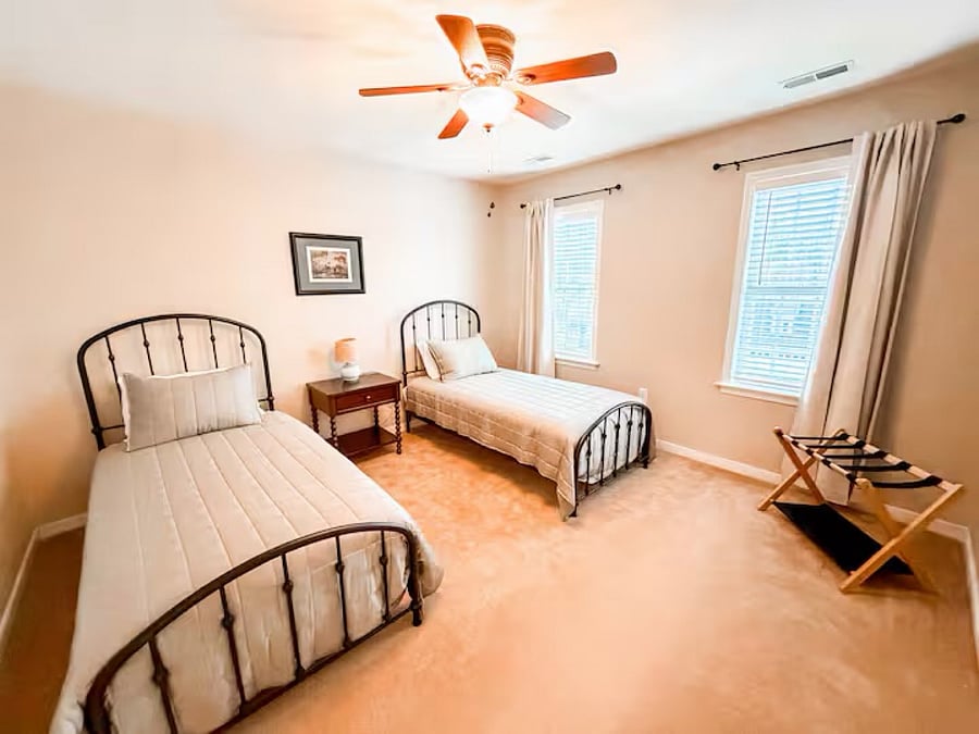 Furnished Finder property 1046625_1 photo 20