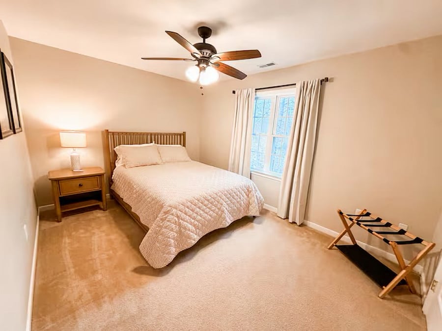 Furnished Finder property 1046625_1 photo 17