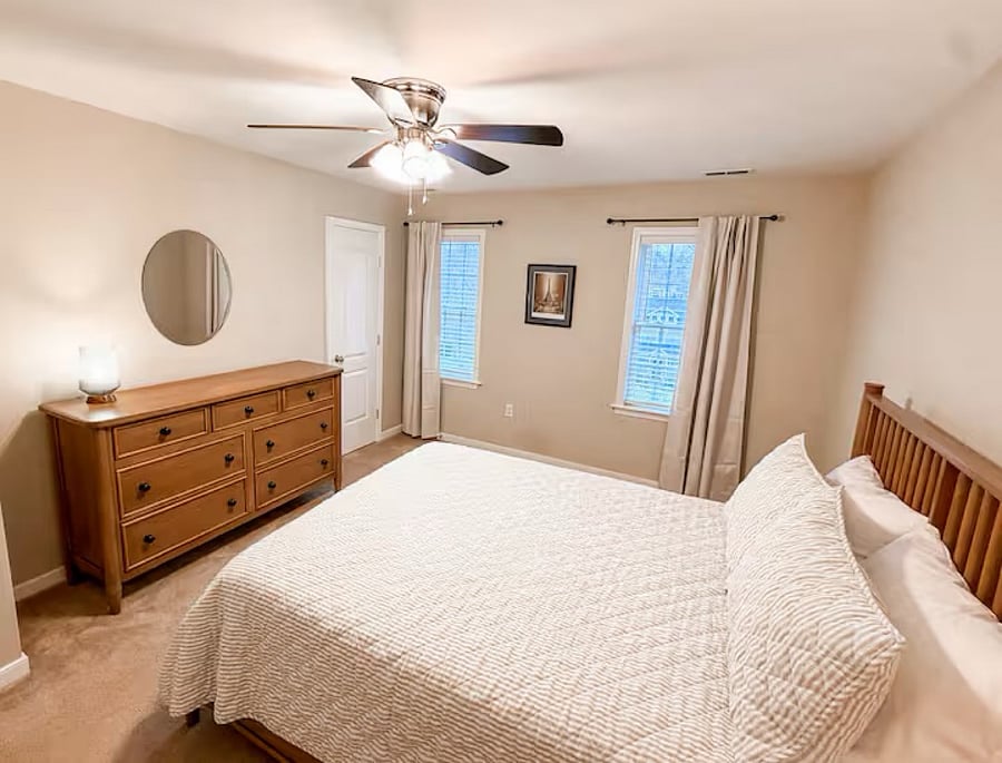 Furnished Finder property 1046625_1 photo 18