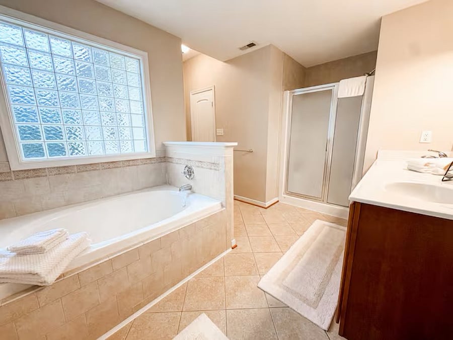 Furnished Finder property 1046625_1 photo 16