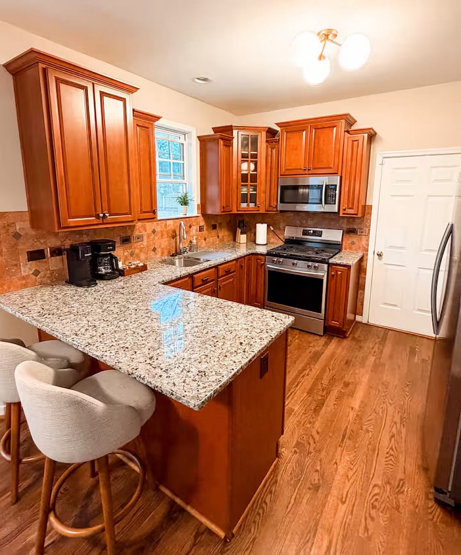 Furnished Finder property 1046625_1 photo 7