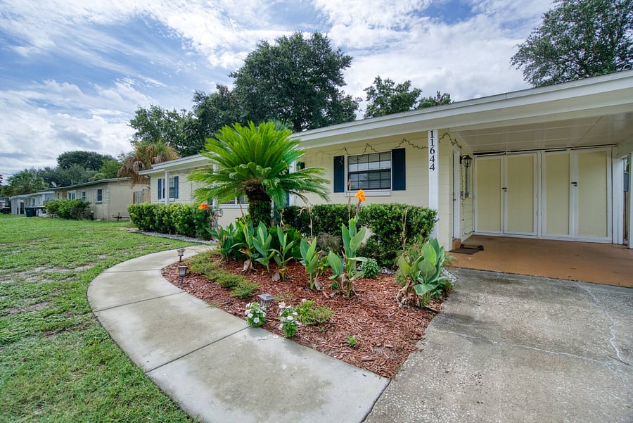 Furnished Finder property 1046626_1 photo 24