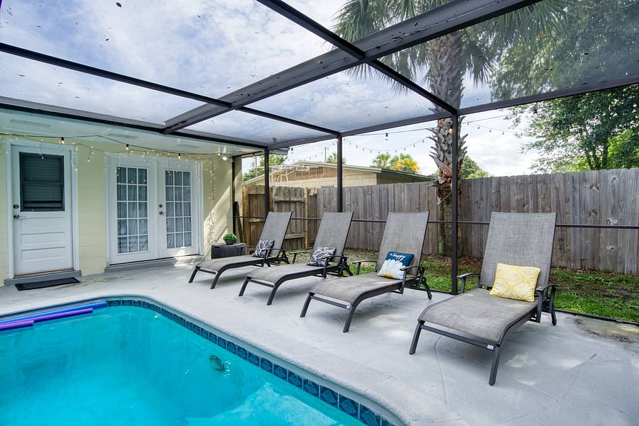 Furnished Finder property 1046626_1 photo 18