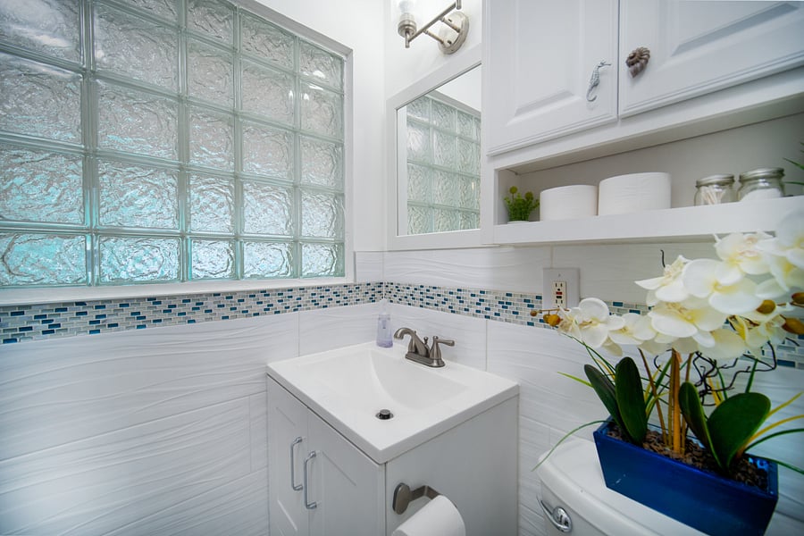 Furnished Finder property 1046626_1 photo 9